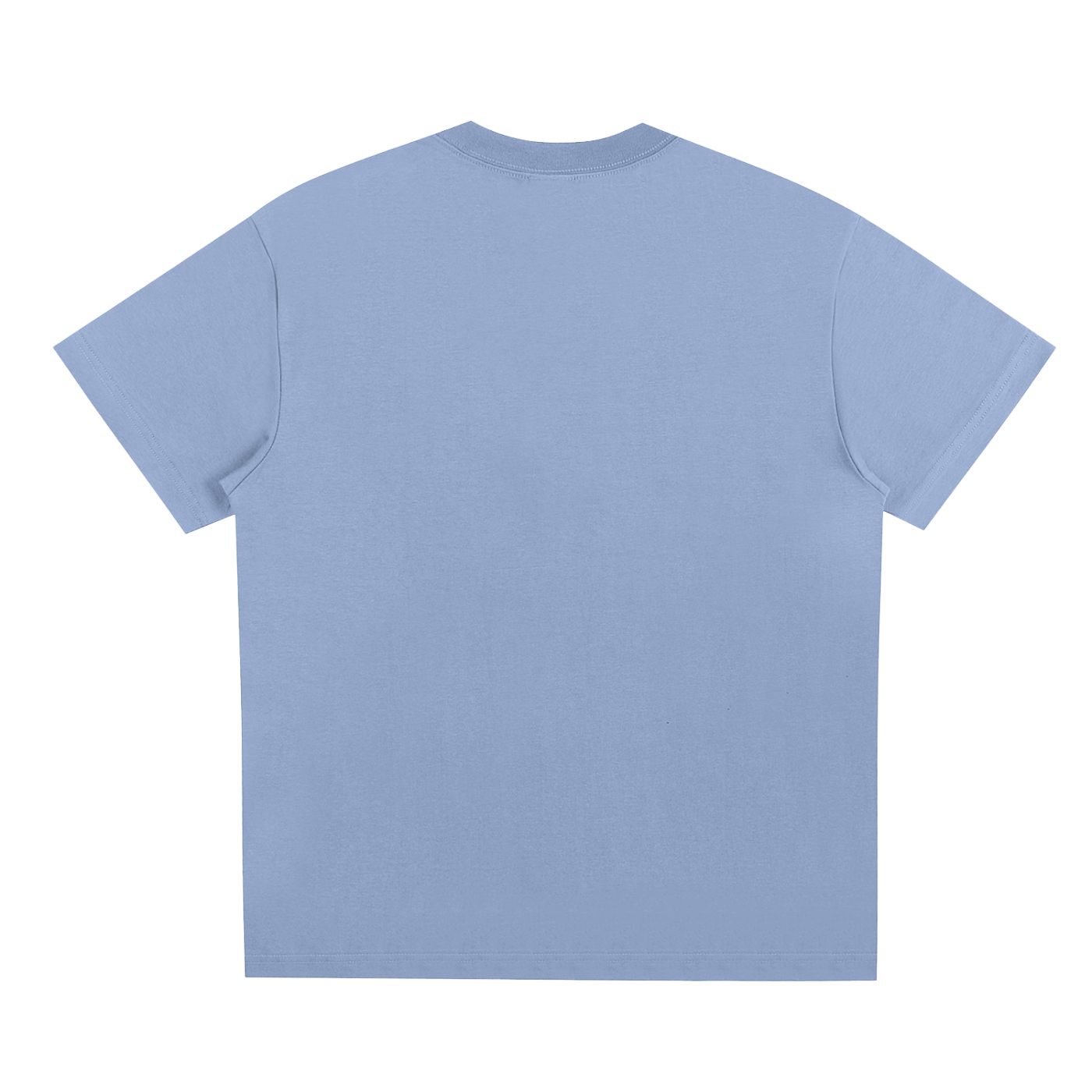 Consider the Lilies Shirt
